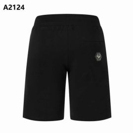 Picture of PP Pants Short _SKUPPM-3XLA212419442